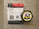 Ford Mercury YL8Z-8100-AA Motorcraft RS518 Radiator Engine Coolant Fluid Cap New. Fixed Price $58.79.