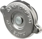 Moose Radiator Cap 100-2120-PU 1903-0027. Fixed Price $15.95.