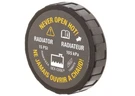 RC95 Acdelco Radiator Cap Oe Gm For Chevy Olds S10 Pickup Chevrolet S-10 Blazer. Fixed Price $22.95.