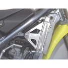 Works Radiator Brace CRF250 '06-08 18-771. Fixed Price $94.67.