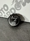 Triumph Street Triple 765 Rs 2017 Radiator Top Cap 10580 Miles 2018-2024 Oem. Fixed Price $20.15.