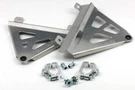 Works Radiator Braces 18-707. Fixed Price $109.99.