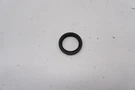 Ktm Shaft Seal Ring 35X47X7 Tc Oem 0760354771 M39. Fixed Price $12.00.