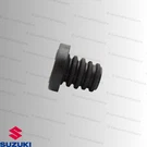 Genuine Suzuki 17931-02FA0 Cap, Reservoir Tank Oem. Fixed Price $14.50.