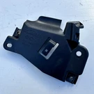 Triumph Bonneville T120 2017 Plastic Trim Fairing Cover Mount T2504009. Fixed Price $25.03.