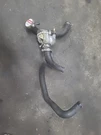 1998-2006 Honda Shadow VT750 Thermostat Housing Assembly. Fixed Price $50.00.