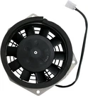 Moose Racing 1901-0327 Hi Performance Cooling Fan. Fixed Price $150.95.
