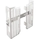 Devol 0101-1103 Radiator Guards. Fixed Price $98.99.