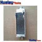 Aluminum Radiator For 1984 Honda. Fixed Price $63.99.