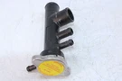 09-13 Arctic Cat Z1 Turbo Sno Pro Neck, Filler And Cap 2670-013. Fixed Price $25.00.