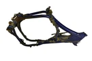 2003 Oem Used Yamaha Clean Unbent Straight Frame SB49. Fixed Price $72.40.
