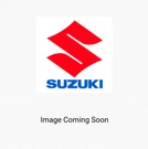 Suzuki Oem Part 17730-08D10 Cap,radiator (1.1). Fixed Price $51.00.