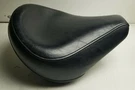 Inoac Motorcycle Seat 5BN-00 97.5. Fixed Price $62.95.