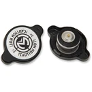 Moose Racing Universal Motorcycle Replacement Radiator Cap Bar 1.6 P# 1903-0017. Fixed Price $29.62.