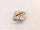 Harley Davidson V-rod Vrod Vrsc Night & Muscle Engine Radiator Fluid Cap Lid. Fixed Price $29.95.