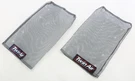 Twin Air Radiator Sleeve #177759SL21 Fits Yamaha YZ125/YZ250 2-STROKE. Fixed Price $50.66.