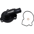 Moose Offroad 0940-1932 I04-5256B Water Pump Cover Black Gas/husqvarna/ktm. Fixed Price $84.95.