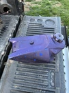 YZ450F Yamaha Oem Fuel Tank Gas 5XD-24110-01-00 2003 2005 5F. Fixed Price $98.00.