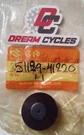 Nos Genuine Suzuki RM125 250 400 465 PE175 Fork Air Valve Cap Cover 51189-41220. Fixed Price $29.95.