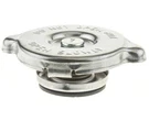 Radiator Cap Replacement Ford Motorcraft RS68 B600 B700 F100 F250 F350 F59 P350. Fixed Price $22.45.