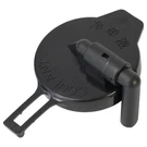 Aupartik Engine Coolant Expansion Tank Cap 16471-0A030 For Toyota Natural. Fixed Price $15.99.