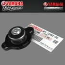 New Yamaha FJ09 FZ09 FZ6 FZ8 MT09 XSR900 Yz 125 250 Radiator Cap 4FL-12462-00-00. Fixed Price $54.95.