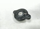 17 Kawasaki Ninja ZX10R Radiator Fill Cap Lid. Fixed Price $24.99.