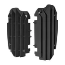Polisport Rad Louvres Kawasaki KX250F 13-16 Black. Fixed Price $35.10.