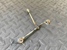 2003 01-13 Yamaha Cylinder Oil Feed Line Pump 5NL-13161-21-00. Fixed Price $10.49.