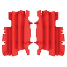Polisport Radiator Louvers 75-845-98R4 (5604415077012). Fixed Price $56.98.