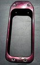 1985-1991 Suzuki VS700 VS750 Intruder Radiator Cover Shroud Guard 17761-38A01. Fixed Price $19.99.