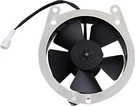 Moose Motors Part Hi-performance Cooling Fan Z2020 1901-0819. Fixed Price $152.95.