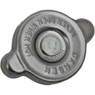 Moose Radiator Cap 500-1141-PU 1903-0031. Fixed Price $15.95.