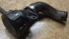 1995 Bmw Radiator Coolant, Fill Cap Lid Neck 1994 G11. Fixed Price $27.94.