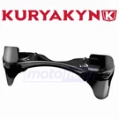 Kuryakyn Gen Fork Brace 2001-2012 Honda GL1800A Gold Wing Abs Qe. Fixed Price $220.99.