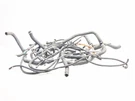 01-05 Honda Goldwing GL1800 Engine Coolant Hose Kit. Fixed Price $54.69.
