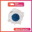 Scitoo 1J0121403B Coolant Reservoir Bottle Overflow Tank Fits For 2000-2. Fixed Price $26.80.