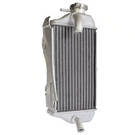 Moose Offroad 1901-0861 Replacement Radiator Right Fits 2018-2019 Honda CRF250R. Fixed Price $159.95.