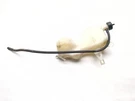 14 Honda CTX1300 Coolant Reserve Tank 19101-MJN-A00. Fixed Price $32.49.