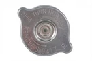 Ktm Genuine Radiator Cap Small 1,8 Bar - 77335016000. Fixed Price $23.41.