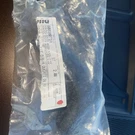 Ducati Oem Coolant Hose 80010071A Genuine Part. Fixed Price $26.99.