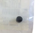 2001-2024 Kawasaki Mule Teryx Utv Fuel Tank Cap 11065-7504. Fixed Price $24.99.