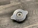 Bmw R1200GS R1200RT R1250GS R1250RT Oem Radiator Cap 17 11 525 868. Fixed Price $24.99.