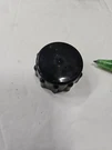 SP1 Coolant 54-2880 Reservoir Cap SM-07001 Nos AC43. Fixed Price $12.00.