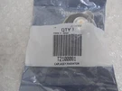 Triumph Daytona 675 Tiger 800 1200 Explorer Radiator Cap New T2100081. Fixed Price $24.16.