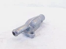 2016-2024 Kawasaki Ninja ZX6R ZX636 Motor Oil Cooling Water Pipe Fitting Joint. Fixed Price $14.95.