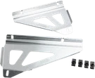 Devol Radiator Braces 0122-2504. Fixed Price $99.95.