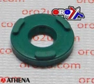 Athena Waterpump Seal 10X24X4/5.5, M730900220004, Ktm 0760102455. Fixed Price $19.40.