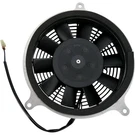 Moose Offroad 1901-0326 Z5000 Hi-performance Cooling Fan 440 Cfm Kawasaki. Fixed Price $150.95.