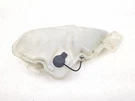 09-14 Bmw S1000RR Coolant Expansion Tank 17117718553. Fixed Price $64.97.